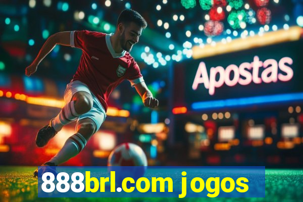 888brl.com jogos